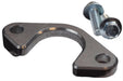 ICT Billet ICT Billet Oil Pump Pickup Tube Braces 551910 Autofit