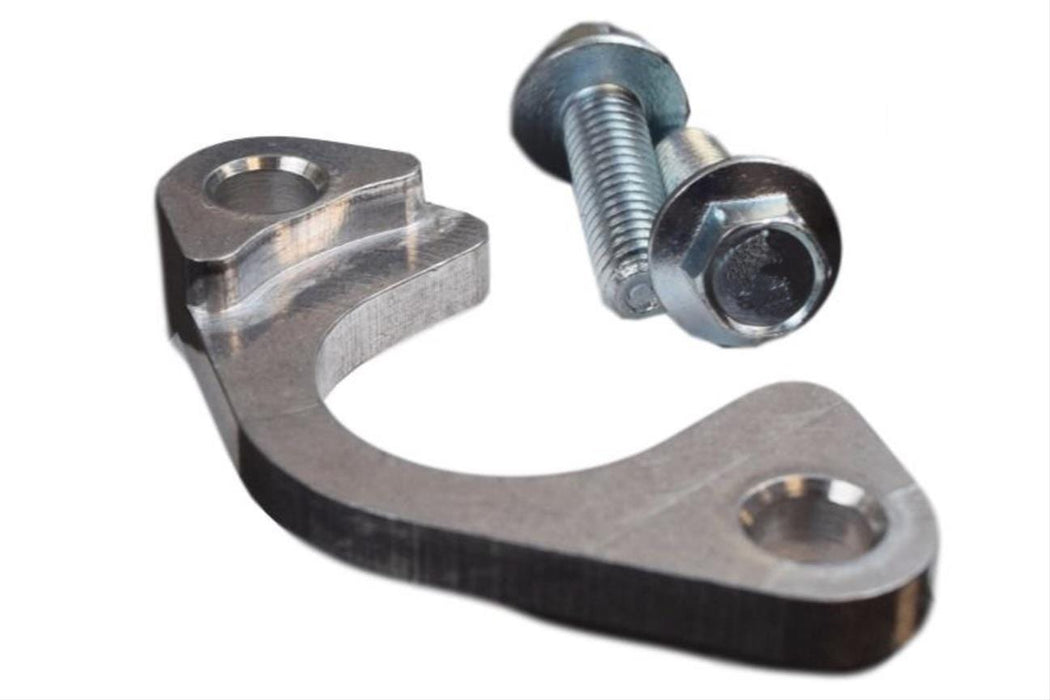 ICT Billet ICT Billet Oil Pump Pickup Tube Braces 551910 Autofit