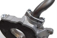ICT Billet ICT Billet Oil Pump Pickup Tube Braces 551910 Autofit