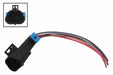 ICT Billet ICT Billet Oxygen Sensor Harnesses WP0XY39 Autofit