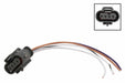 ICT Billet ICT Billet Oxygen Sensor Harnesses WP0XY50 Autofit