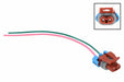 ICT Billet ICT Billet Oxygen Sensor Harnesses WPPUR30 Autofit
