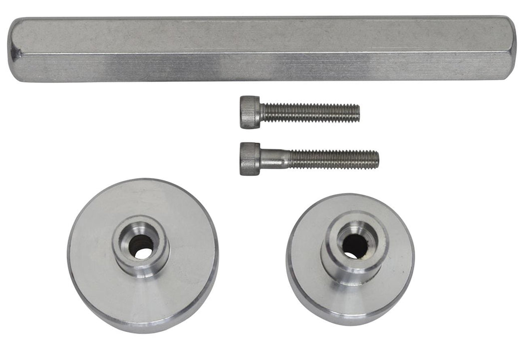 ICT Billet ICT Billet Pilot Bearing Installation Tools 551732 Autofit