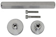 ICT Billet ICT Billet Pilot Bearing Installation Tools 551732 Autofit