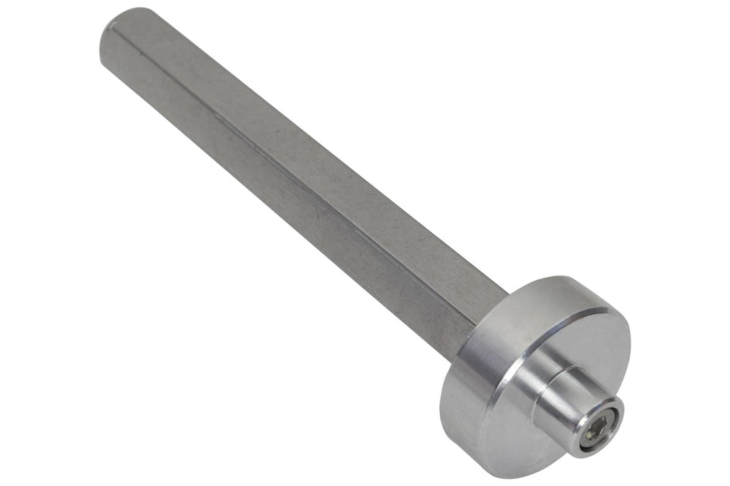 ICT Billet ICT Billet Pilot Bearing Installation Tools 551732 Autofit