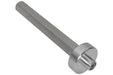 ICT Billet ICT Billet Pilot Bearing Installation Tools 551732 Autofit