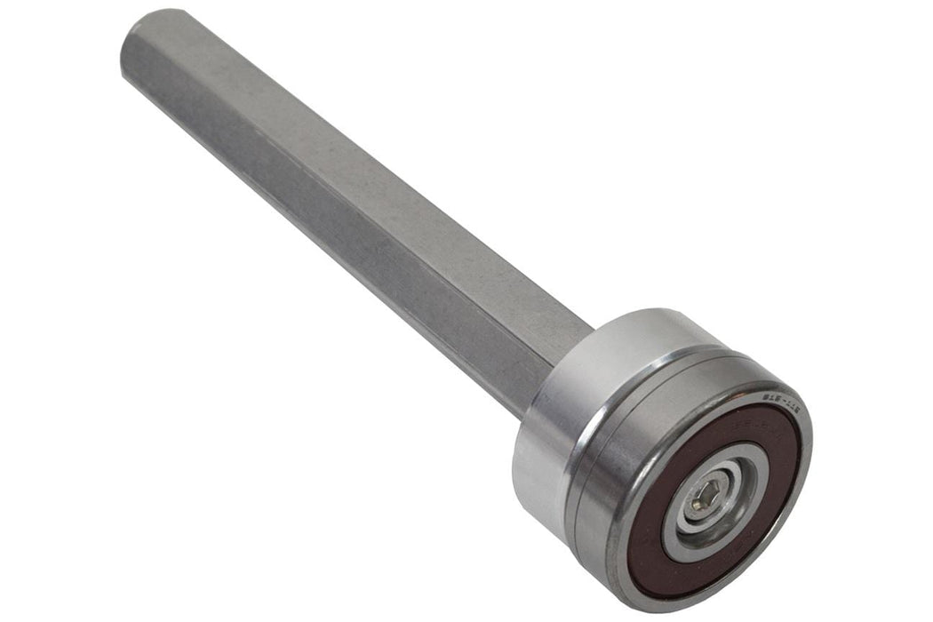 ICT Billet ICT Billet Pilot Bearing Installation Tools 551732 Autofit