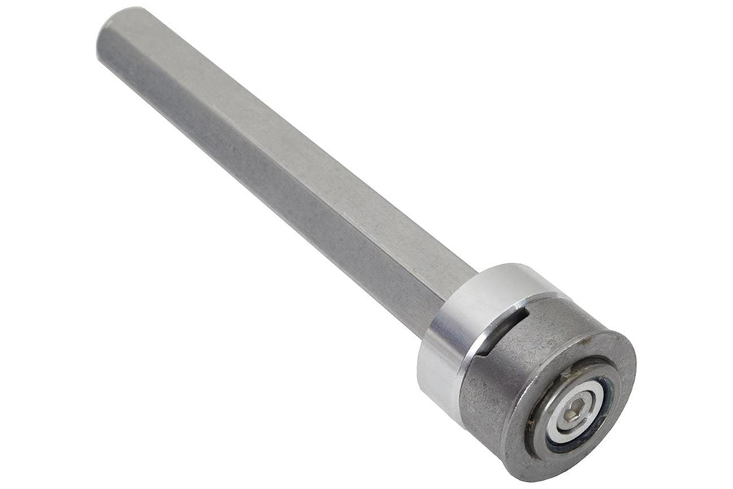 ICT Billet ICT Billet Pilot Bearing Installation Tools 551732 Autofit