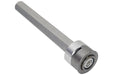 ICT Billet ICT Billet Pilot Bearing Installation Tools 551732 Autofit