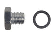ICT Billet ICT Billet Plug Fittings 551158 Autofit