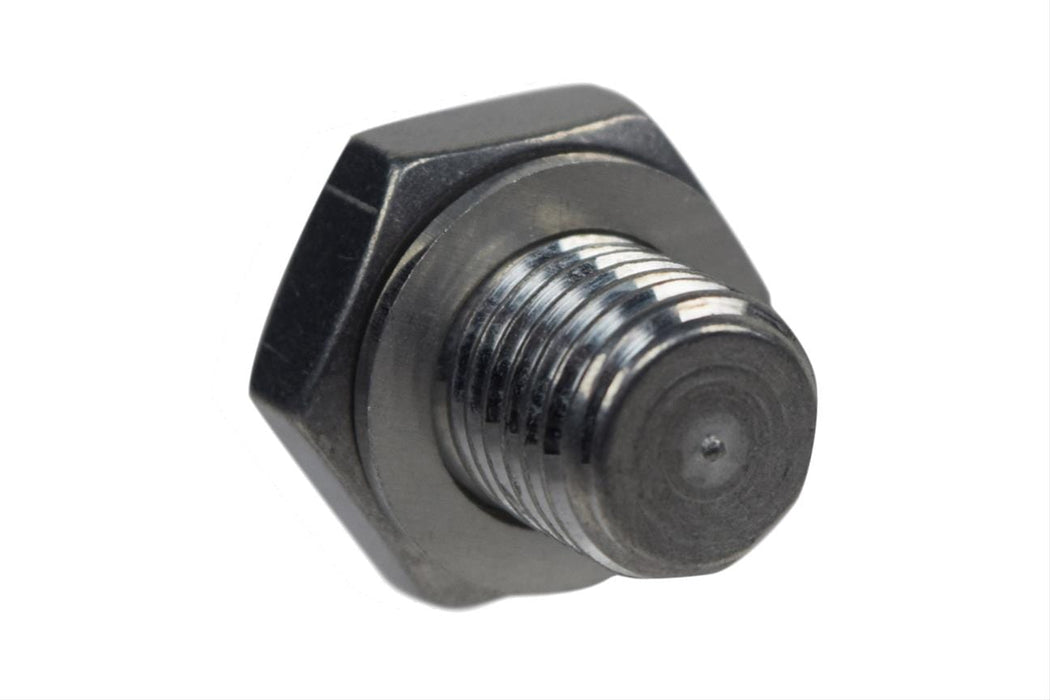 ICT Billet ICT Billet Plug Fittings 551158 Autofit