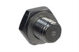 ICT Billet ICT Billet Plug Fittings 551158 Autofit
