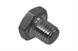 ICT Billet ICT Billet Plug Fittings 551158 Autofit