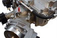 ICT Billet ICT Billet Plug Fittings 551383 Autofit