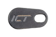 ICT Billet ICT Billet Plug Fittings 551383 Autofit