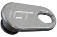ICT Billet ICT Billet Plug Fittings 551383 Autofit