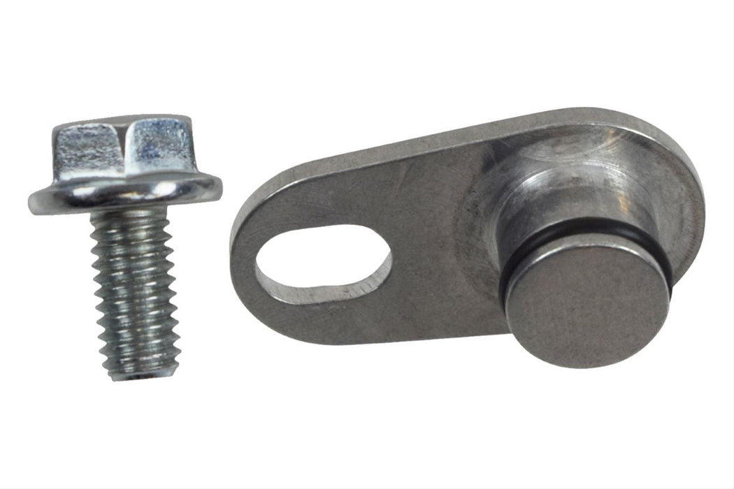 ICT Billet ICT Billet Plug Fittings 551383 Autofit