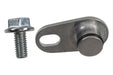 ICT Billet ICT Billet Plug Fittings 551383 Autofit