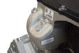 ICT Billet ICT Billet Plug Fittings 551383 Autofit