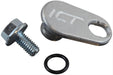 ICT Billet ICT Billet Plug Fittings 551383 Autofit