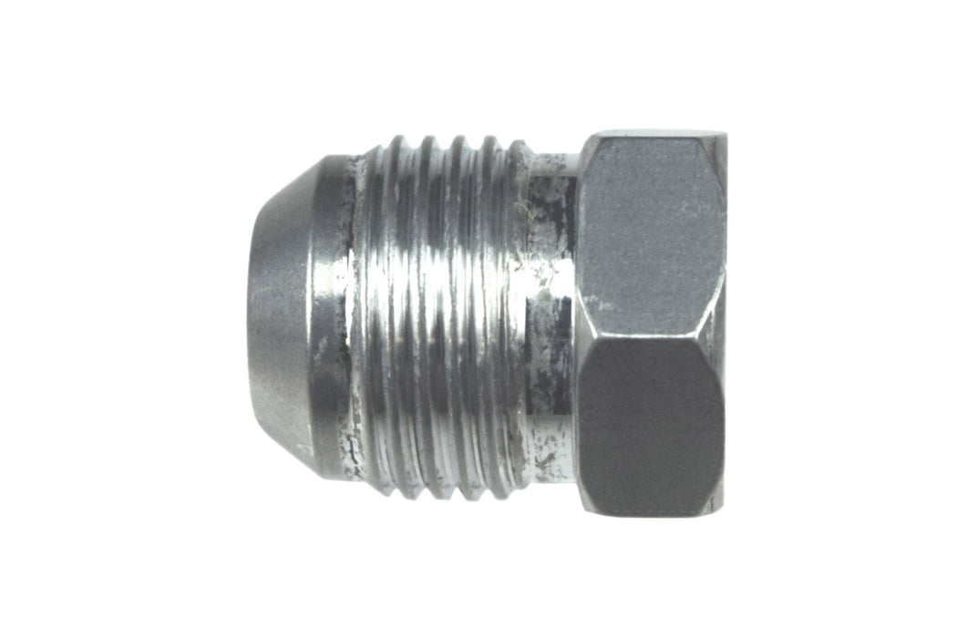 ICT Billet ICT Billet Plug Fittings AN806-06A Autofit