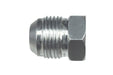 ICT Billet ICT Billet Plug Fittings AN806-06A Autofit