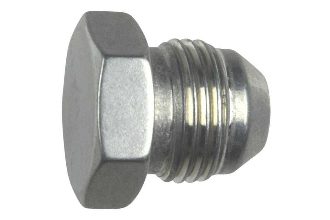 ICT Billet ICT Billet Plug Fittings AN806-08A Autofit