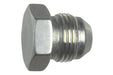 ICT Billet ICT Billet Plug Fittings AN806-08A Autofit
