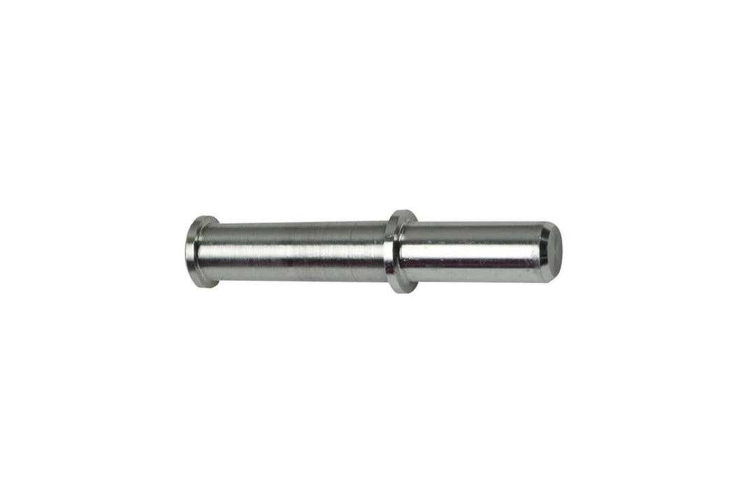 ICT Billet ICT Billet Plug Fittings AN807-01A Autofit