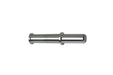 ICT Billet ICT Billet Plug Fittings AN807-01A Autofit