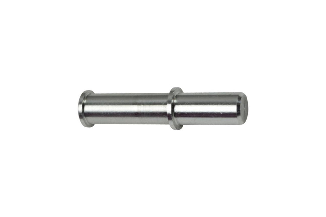 ICT Billet ICT Billet Plug Fittings AN807-02A Autofit