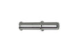 ICT Billet ICT Billet Plug Fittings AN807-02A Autofit