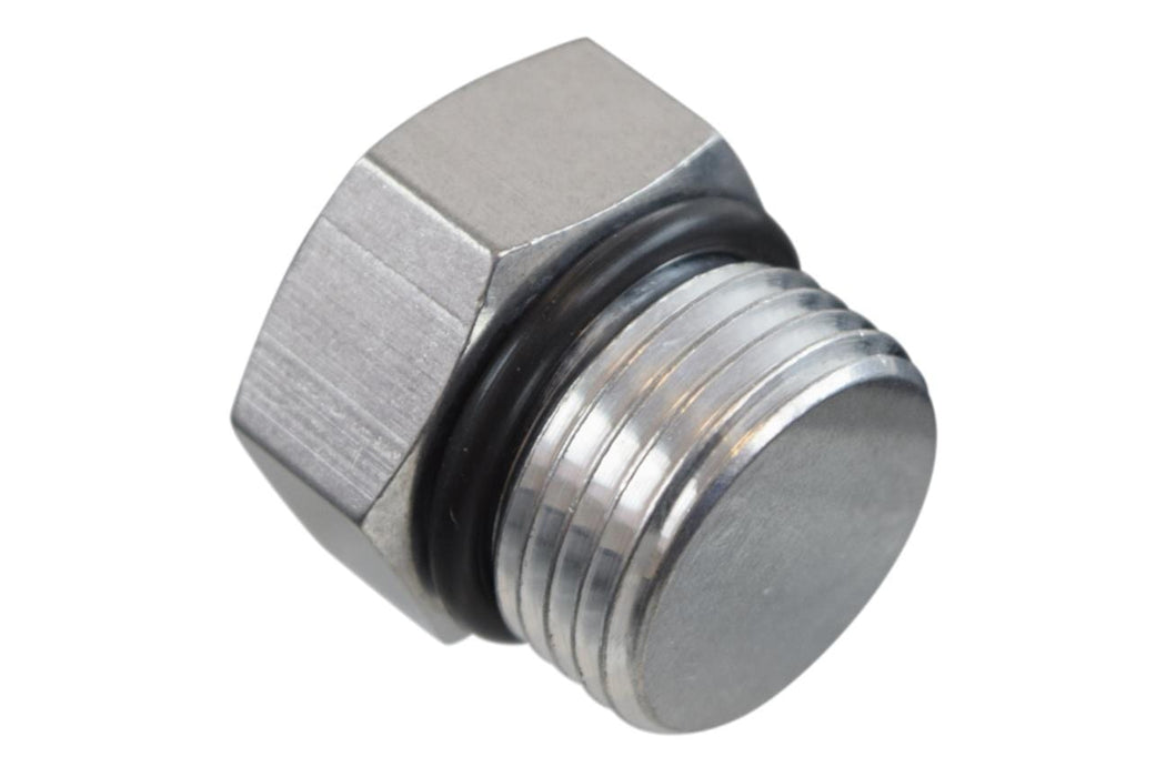 ICT Billet ICT Billet Plug Fittings AN814-10A Autofit
