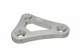 ICT Billet ICT Billet Power Steering Brackets 551129-2 Autofit