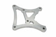 ICT Billet ICT Billet Power Steering Brackets 551129-2 Autofit