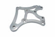ICT Billet ICT Billet Power Steering Brackets 551129-2 Autofit