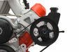 ICT Billet ICT Billet Power Steering Brackets 551321-LS01-3 Autofit