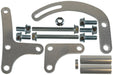 ICT Billet ICT Billet Power Steering Brackets 551360 Autofit
