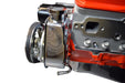 ICT Billet ICT Billet Power Steering Brackets 551360 Autofit