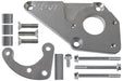 ICT Billet ICT Billet Power Steering Brackets 551785-2 Autofit