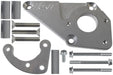 ICT Billet ICT Billet Power Steering Brackets 551785-3 Autofit