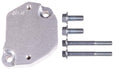 ICT Billet ICT Billet Power Steering Brackets 551884-2 Autofit