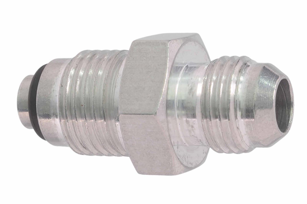 ICT Billet ICT Billet Power Steering Fittings 551082-FIT01 Autofit