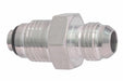 ICT Billet ICT Billet Power Steering Fittings 551082-FIT01 Autofit