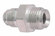 ICT Billet ICT Billet Power Steering Fittings 551082-FIT01 Autofit