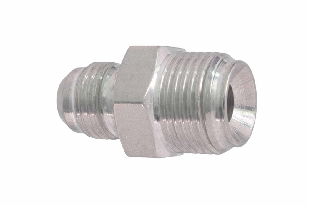 ICT Billet ICT Billet Power Steering Fittings 551082-FIT01 Autofit