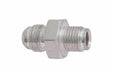 ICT Billet ICT Billet Power Steering Fittings 551082-FIT01 Autofit