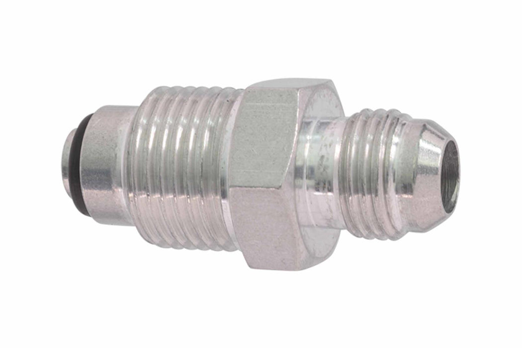 ICT Billet ICT Billet Power Steering Fittings 551082-FIT01 Autofit