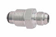 ICT Billet ICT Billet Power Steering Fittings 551082-FIT01 Autofit