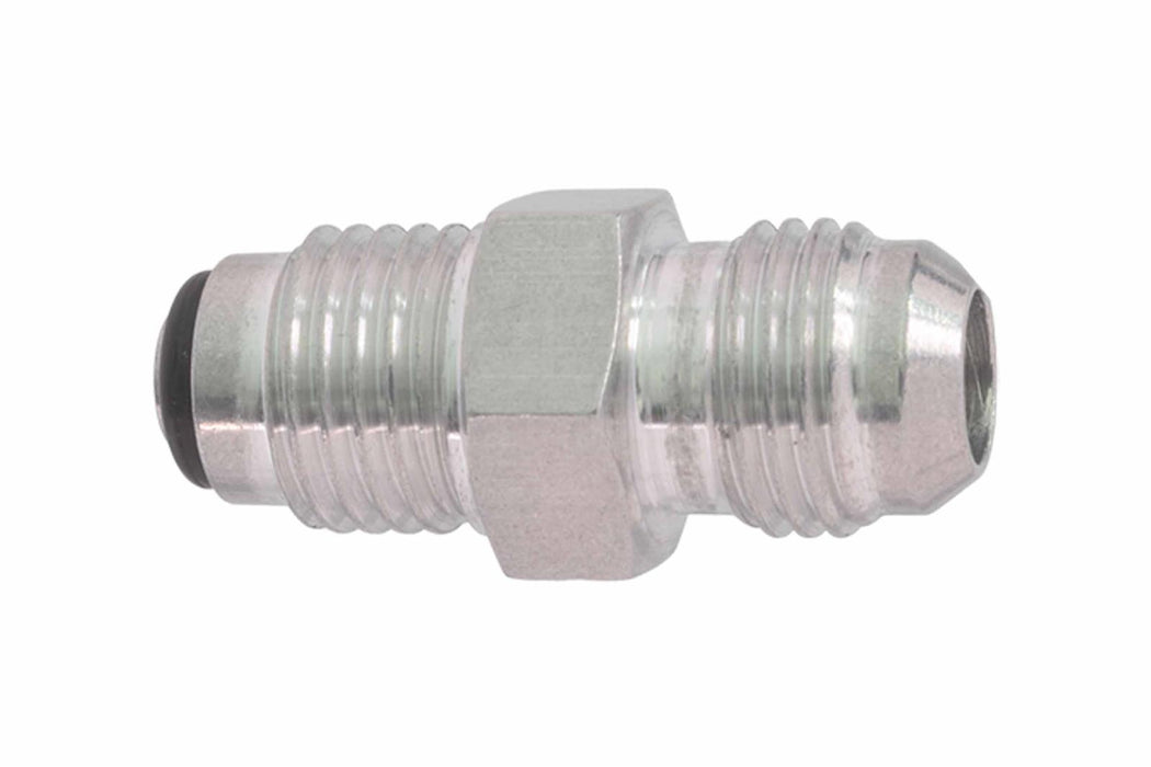 ICT Billet ICT Billet Power Steering Fittings 551082-FIT01 Autofit